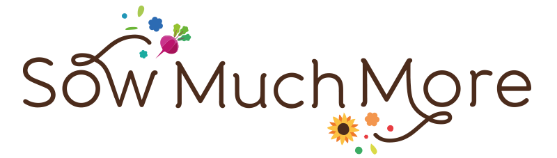 cropped-Sow_Much_More_Banner_800px_RGB-1.webp